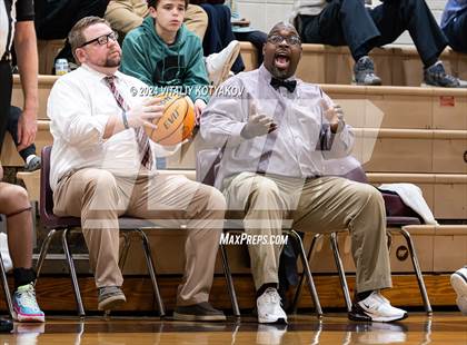 Thumbnail 3 in Union County @ Woodruff photogallery.