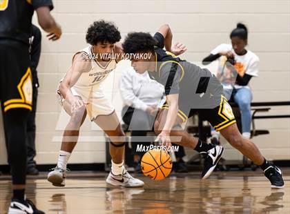 Thumbnail 1 in Union County @ Woodruff photogallery.