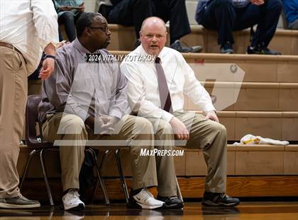Thumbnail 2 in Union County @ Woodruff photogallery.
