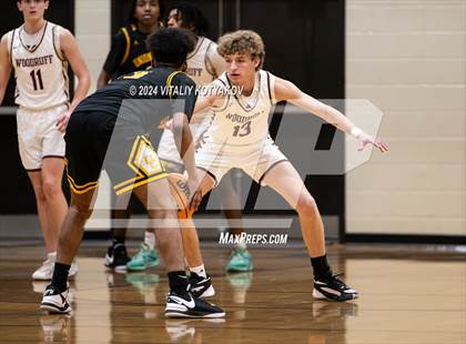 Thumbnail 1 in Union County @ Woodruff photogallery.