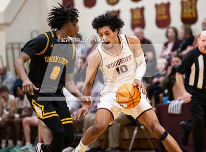 Thumbnail 1 in Union County @ Woodruff photogallery.