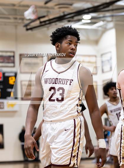 Thumbnail 1 in Union County @ Woodruff photogallery.