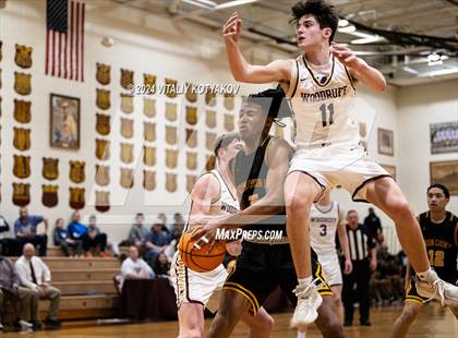Thumbnail 1 in Union County @ Woodruff photogallery.