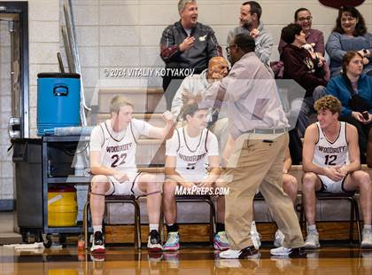 Thumbnail 1 in Union County @ Woodruff photogallery.