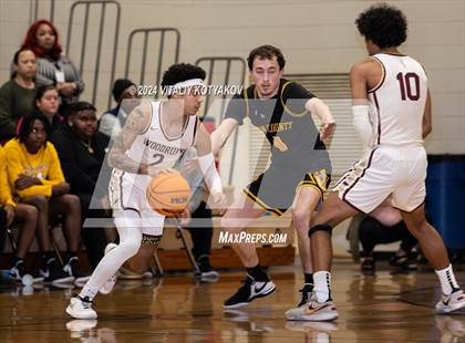 Thumbnail 2 in Union County @ Woodruff photogallery.