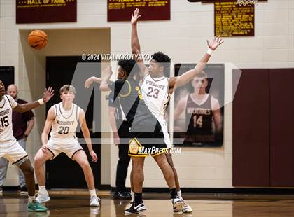 Thumbnail 3 in Union County @ Woodruff photogallery.