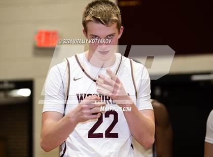Thumbnail 1 in Union County @ Woodruff photogallery.