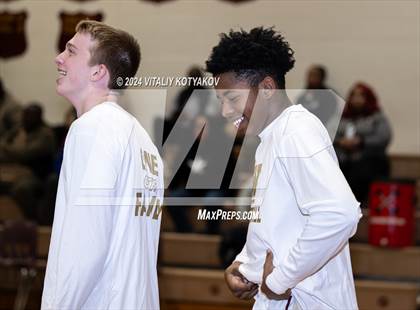 Thumbnail 2 in Union County @ Woodruff photogallery.