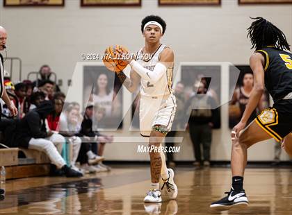Thumbnail 3 in Union County @ Woodruff photogallery.