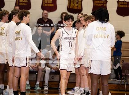 Thumbnail 1 in Union County @ Woodruff photogallery.