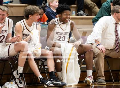 Thumbnail 2 in Union County @ Woodruff photogallery.