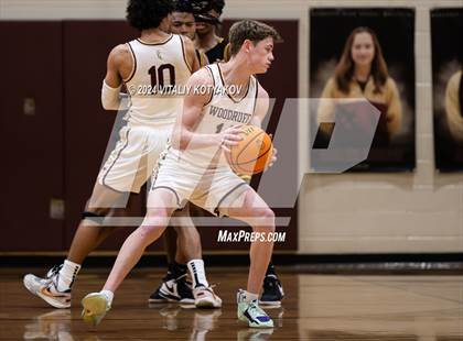 Thumbnail 2 in Union County @ Woodruff photogallery.