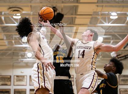 Thumbnail 1 in Union County @ Woodruff photogallery.