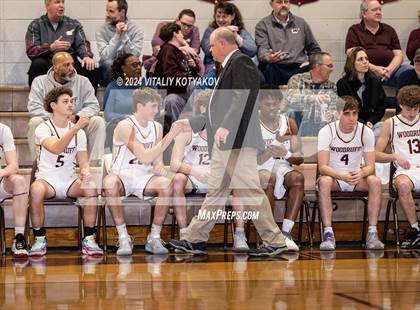 Thumbnail 2 in Union County @ Woodruff photogallery.