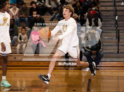 Thumbnail 2 in Union County @ Woodruff photogallery.
