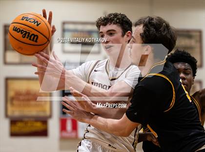 Thumbnail 2 in Union County @ Woodruff photogallery.