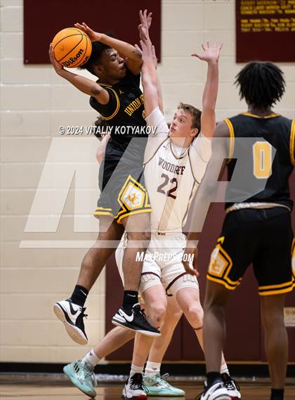 Thumbnail 2 in Union County @ Woodruff photogallery.
