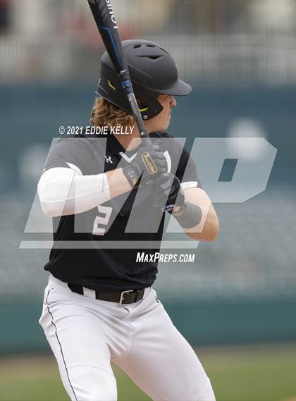 Thumbnail 2 in Wylie vs Plano West (Frisco Tournament) photogallery.