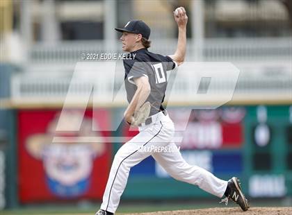 Thumbnail 2 in Wylie vs Plano West (Frisco Tournament) photogallery.