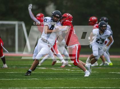 Thumbnail 3 in Smithtown West @ East Islip photogallery.