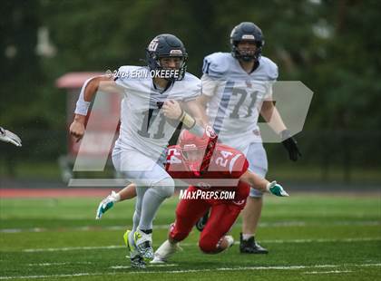 Thumbnail 3 in Smithtown West @ East Islip photogallery.