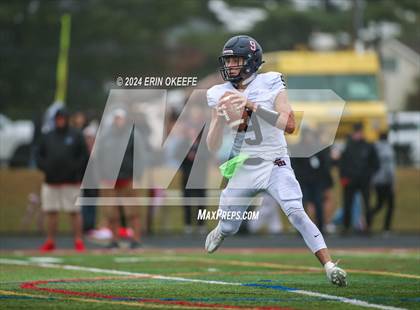 Thumbnail 1 in Smithtown West @ East Islip photogallery.
