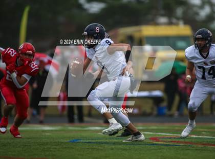 Thumbnail 3 in Smithtown West @ East Islip photogallery.