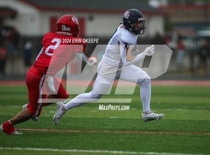 Thumbnail 2 in Smithtown West @ East Islip photogallery.