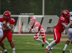 Photo from the gallery "Smithtown West @ East Islip"