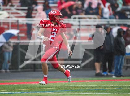 Thumbnail 2 in Smithtown West @ East Islip photogallery.
