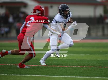 Thumbnail 1 in Smithtown West @ East Islip photogallery.