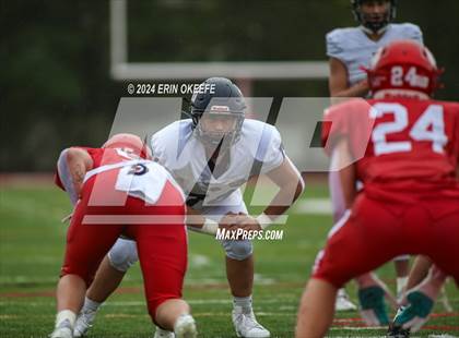 Thumbnail 3 in Smithtown West @ East Islip photogallery.