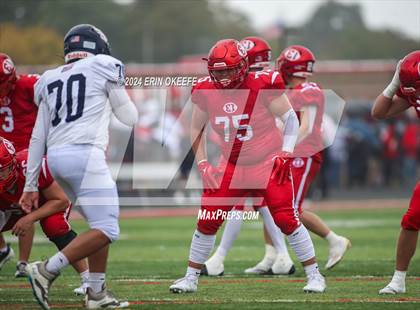 Thumbnail 1 in Smithtown West @ East Islip photogallery.
