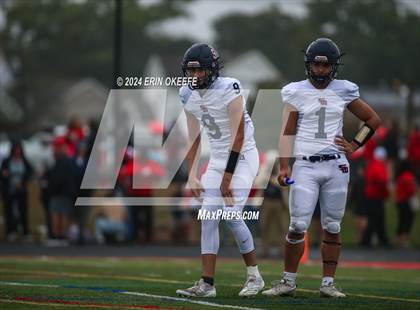 Thumbnail 1 in Smithtown West @ East Islip photogallery.