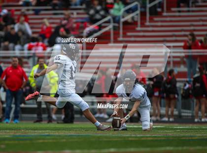Thumbnail 2 in Smithtown West @ East Islip photogallery.