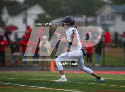 Thumbnail 1 in Smithtown West @ East Islip photogallery.