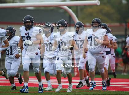 Thumbnail 3 in Smithtown West @ East Islip photogallery.