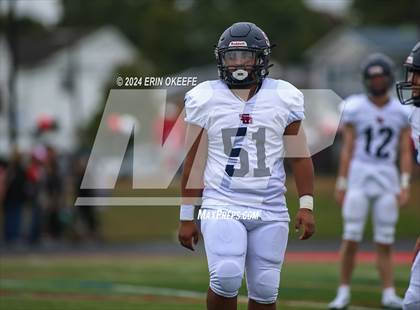 Thumbnail 1 in Smithtown West @ East Islip photogallery.