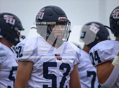 Thumbnail 2 in Smithtown West @ East Islip photogallery.