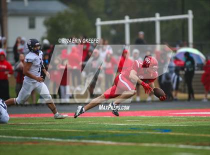Thumbnail 1 in Smithtown West @ East Islip photogallery.