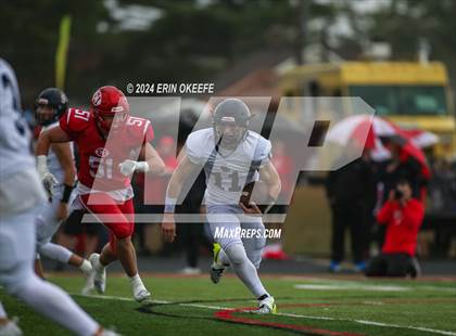 Thumbnail 3 in Smithtown West @ East Islip photogallery.