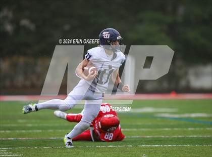 Thumbnail 2 in Smithtown West @ East Islip photogallery.