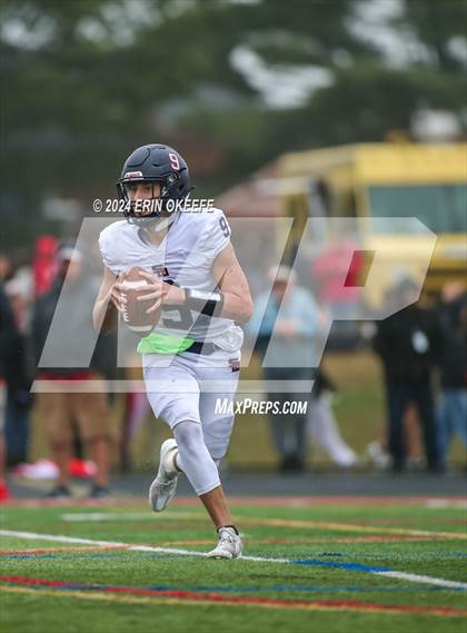 Thumbnail 3 in Smithtown West @ East Islip photogallery.