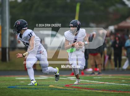 Thumbnail 1 in Smithtown West @ East Islip photogallery.