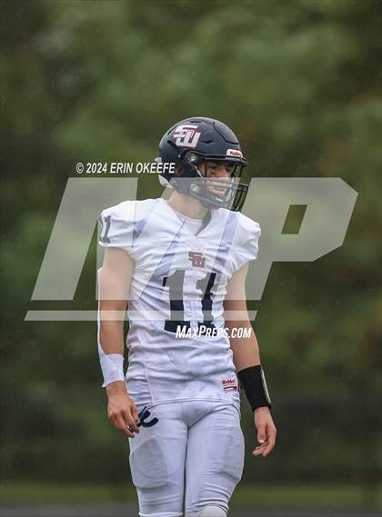 Thumbnail 1 in Smithtown West @ East Islip photogallery.