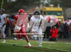 Photo from the gallery "Smithtown West @ East Islip"