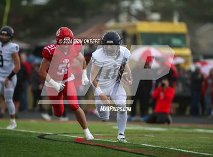 Thumbnail 1 in Smithtown West @ East Islip photogallery.