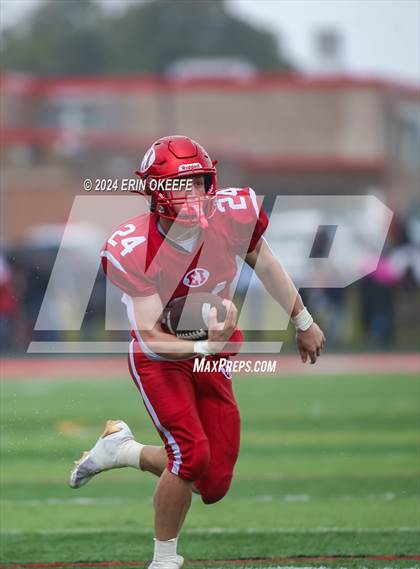 Thumbnail 1 in Smithtown West @ East Islip photogallery.