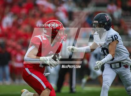 Thumbnail 3 in Smithtown West @ East Islip photogallery.