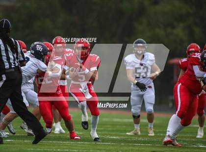 Thumbnail 2 in Smithtown West @ East Islip photogallery.